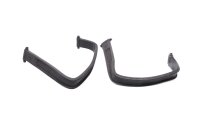 Sicherungskastenhalter 6121 BMW R 100 GS Paris Dakar 247E 0474 89-96