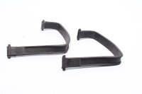 Sicherungskastenhalter 6121 BMW R 100 GS Paris Dakar 247E 0474 89-96