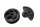 Throttle cable distributor housing pulley spring set BMW R 1200 CL 0442 K30 259C 03-05