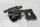 Throttle cable distributor housing pulley spring set BMW R 1200 CL 0442 K30 259C 03-05