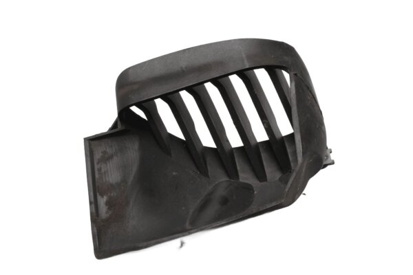 Oil cooler cover, radiator grille (left), oil line BMW R 1200 CL 0442 K30 259C 03-05