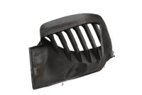 Oil cooler cover, radiator grille (left), oil line BMW R 1200 CL 0442 K30 259C 03-05