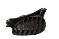 Oil cooler cover, radiator grille (left), oil line BMW R 1200 CL 0442 K30 259C 03-05