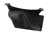 Oil cooler cover, radiator grille (left), oil line BMW R 1200 CL 0442 K30 259C 03-05