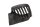 Oil cooler cover, radiator grille (left), oil line BMW R 1200 CL 0442 K30 259C 03-05