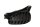 Oil cooler cover, radiator grille (left), oil line BMW R 1200 CL 0442 K30 259C 03-05