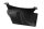 Oil cooler cover, radiator grille (left), oil line BMW R 1200 CL 0442 K30 259C 03-05