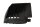 Oil cooler cover, radiator grille (left), oil line BMW R 1200 CL 0442 K30 259C 03-05