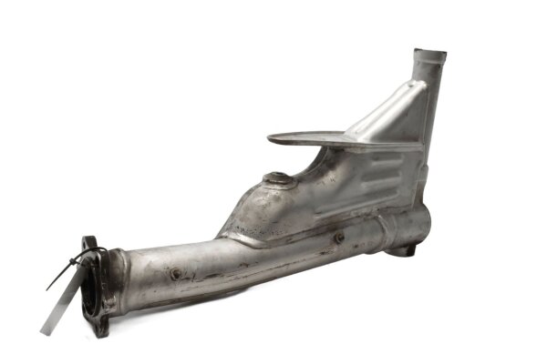 Rear swingarm axle mount rear mount BMW R 1200 CL 0442 K30 259C 03-05