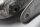 Rear swingarm axle mount rear mount BMW R 1200 CL 0442 K30 259C 03-05