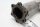Rear swingarm axle mount rear mount BMW R 1200 CL 0442 K30 259C 03-05