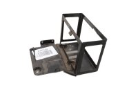 Battery box, fuse holder, ABS pump BMW R 1200 CL 0442 K30...