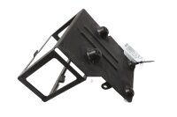Battery box, fuse holder, ABS pump BMW R 1200 CL 0442 K30...