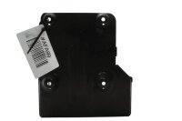 Battery box, fuse holder, ABS pump BMW R 1200 CL 0442 K30 259C 03-05