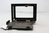 Battery box, fuse holder, ABS pump BMW R 1200 CL 0442 K30 259C 03-05