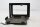 Battery box, fuse holder, ABS pump BMW R 1200 CL 0442 K30 259C 03-05