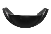 Cockpit trim, speaker grille, black BMW R 1200 CL 0442...