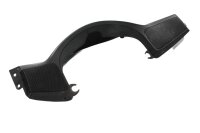 Cockpit trim, speaker grille, black BMW R 1200 CL 0442...
