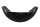 Cockpit trim, speaker grille, black BMW R 1200 CL 0442 K30 259C 03-05