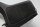 Cockpit trim, speaker grille, black BMW R 1200 CL 0442 K30 259C 03-05