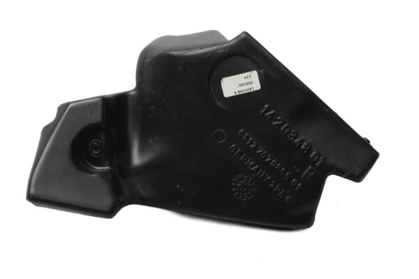Speaker housing right audio system housing BMW R 1200 CL 0442 K30 259C 03-05