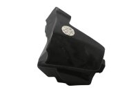 Speaker housing right audio system housing BMW R 1200 CL 0442 K30 259C 03-05