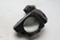 Speaker housing right audio system housing BMW R 1200 CL 0442 K30 259C 03-05