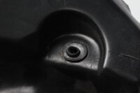 Speaker housing right audio system housing BMW R 1200 CL 0442 K30 259C 03-05