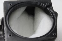 Speaker housing right audio system housing BMW R 1200 CL 0442 K30 259C 03-05