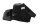 Speaker housing right audio system housing BMW R 1200 CL 0442 K30 259C 03-05