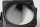 Speaker housing right audio system housing BMW R 1200 CL 0442 K30 259C 03-05