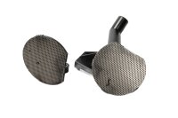 Oil pump pre-filter intake strainer suction pipe BMW R 1200 CL 0442 K30 259C 03-05