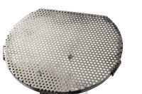 Oil pump pre-filter intake strainer suction pipe BMW R 1200 CL 0442 K30 259C 03-05