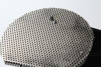 Oil pump pre-filter intake strainer suction pipe BMW R 1200 CL 0442 K30 259C 03-05