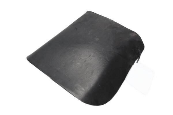 Front fenders, mud flaps, splash guards BMW R 1200 CL 0442 K30 259C 03-05