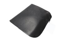 Front fenders, mud flaps, splash guards BMW R 1200 CL 0442 K30 259C 03-05