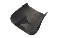 Front fenders, mud flaps, splash guards BMW R 1200 CL 0442 K30 259C 03-05