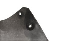 Front fenders, mud flaps, splash guards BMW R 1200 CL 0442 K30 259C 03-05