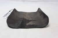 Front fenders, mud flaps, splash guards BMW R 1200 CL 0442 K30 259C 03-05