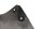 Front fenders, mud flaps, splash guards BMW R 1200 CL 0442 K30 259C 03-05