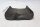 Front fenders, mud flaps, splash guards BMW R 1200 CL 0442 K30 259C 03-05