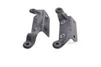 kit de montage pour support de refroidisseur dhuile BMW R 1150 R Rockster R28 0308 03-05