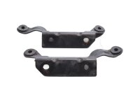 kit de montage pour support de refroidisseur dhuile BMW R 1150 R Rockster R28 0308 03-05
