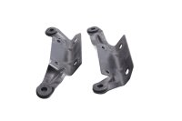 kit de montage pour support de refroidisseur dhuile BMW R 1150 R Rockster R28 0308 03-05