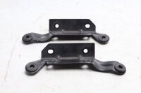 kit de montage pour support de refroidisseur dhuile BMW R 1150 R Rockster R28 0308 03-05
