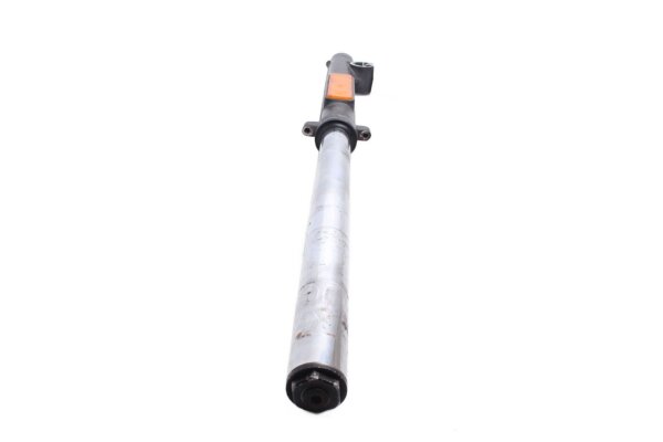 Brazo de horquilla izquierdo, barra, amortiguador BMW R 100 GS Paris Dakar 247E 0474 89-96