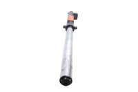 Brazo de horquilla izquierdo, barra, amortiguador BMW R 100 GS Paris Dakar 247E 0474 89-96