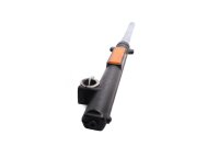 Brazo de horquilla izquierdo, barra, amortiguador BMW R 100 GS Paris Dakar 247E 0474 89-96