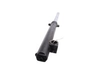 Brazo de horquilla izquierdo, barra, amortiguador BMW R 100 GS Paris Dakar 247E 0474 89-96