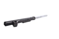 Brazo de horquilla izquierdo, barra, amortiguador BMW R 100 GS Paris Dakar 247E 0474 89-96